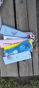 IMG20230705115715 (1)